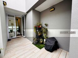 Melrose Park (D10), Condominium #579698031
